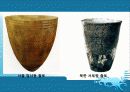 동아시아 신석기 문화 - 한반도의 신석기시대 8페이지