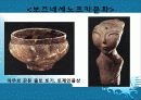 동아시아 신석기 문화 - 한반도의 신석기시대 25페이지