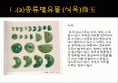 한국의 청동기 문화의 발달 16페이지