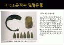 한국의 청동기 문화의 발달 19페이지