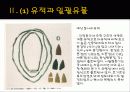 한국의 청동기 문화의 발달 22페이지