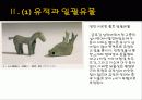 한국의 청동기 문화의 발달 43페이지