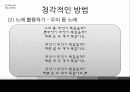 한국어어휘교육 24페이지