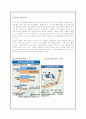 비만으로 인한 질병(당뇨병) 3페이지