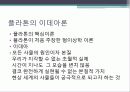 플라톤과 아리스토텔레스(교육철학, 교육사상) 3페이지