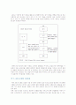 [ABC] ABC(활동기준원가계산)의 정의, 도입효과, 방법 6페이지