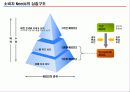 신제품 개발과 머천다이징  9페이지