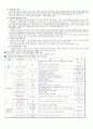 건강가정지원센터의 개념과 역할(프로그램) 3페이지