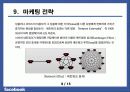 FaceBook(페이스북) 성공사례/기업사례 10페이지