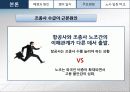 대한항공 조종사 노조쟁의, 대한항공 노사분규(외국인 불법파견)   16페이지