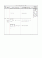 3)영어-'t-z’를 바르게 읽고 쓰기 (중안) 4페이지