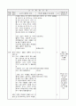 5)사회-동학농민운동과 갑오개혁에 대해 알아보고 이를 설명한다.(중안) 2페이지