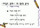 키덜트 문화 마케팅(현황, 실태, 사례) 15페이지