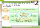 [유아교사론] 유아 교사의 발달 3페이지