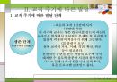 [유아교사론] 유아 교사의 발달 21페이지