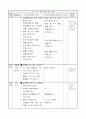 3)과학-혼합물이란 무엇일까요(중안) 2페이지