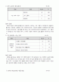 4)과학-화산_활동에_의해_만들어진_암석-화강암과 현무암 관찰 및 특징 비교하기(세안) 4페이지