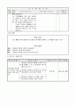 4)과학-화산_활동에_의해_만들어진_암석-화강암과 현무암 관찰 및 특징 비교하기(세안) 13페이지