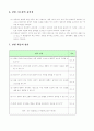 6)과학- 쾌적한 환경-환경오염에 대하여 알아보기 (세안) 4페이지