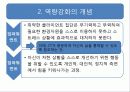 3조역량강화모델 ppt 4페이지