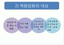 3조역량강화모델 ppt 7페이지