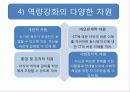 3조역량강화모델 ppt 9페이지