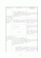 [법제] 공공부조 40페이지