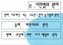 [법제] 제2장 사회복지법의 등장과 전개, 제3장 사회복지법의 법원 35페이지