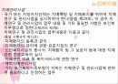 [법제] 노인복지법과 장애인복지법 19페이지