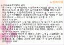 [법제] 노인복지법과 장애인복지법 30페이지