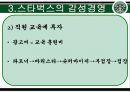 스타벅스 감성마케팅 마케팅 경영 사례 (5P, SWOT 분석) 16페이지