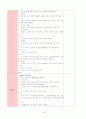 유아음악교육, 악기다루기 활동계획안(어린음악대, 간다간다, 꼬마야 꼬마야, 우리 유치원, 잉잉잉, 참재미있었지, 전통 악기) 24페이지
