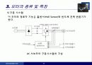 전기액츄에이터 (Electric Actuator) 34페이지