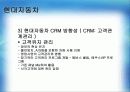 Loyalty  program(로열티 프로그램, 개념, 강점, 문제점, 경영사례, 현대자동차, 힐튼호텔, 앰배서더 그룹의 앰배서더 플러스클럽, 인터콘티넨탈 호텔) 15페이지