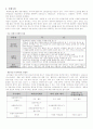 한경희 스팀 청소기, STP 분석, SWOT 분석, 4P 분석, 성공 요인 5페이지