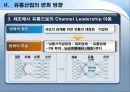 유통 산업 현황,방향, 미래(유통, 산업, 변화, 과제, 현실, 비전, 목표, 전략, 역할, 정립, 나아가야, 할, 방향) 10페이지