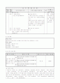 1)국어=-때와 장소에 따라 인사말을 다르게 해야 하는 까닭 알기(중안) 3페이지