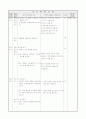 1학년)국어  - 4. 다정하게 지내요 : 알맞은 인사말을 사용하여 역할놀이 하기 (중안) 2페이지