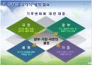 한국의 녹색 성장 저탄소 추진 현황 내용 5페이지