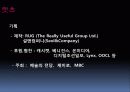 국내 뮤지컬 산업의 발전 방향 모색 역사, 현황, 문제점, 대안 Musical Industry(한국, 뮤지컬, 산업, 시장, 발전, 방향, 연극, 영화, 공연) 38페이지