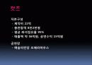 국내 뮤지컬 산업의 발전 방향 모색 역사, 현황, 문제점, 대안 Musical Industry(한국, 뮤지컬, 산업, 시장, 발전, 방향, 연극, 영화, 공연) 39페이지