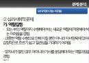 한부모가정(싱글맘, 모자가족) 현황 문제점, 대안 14페이지