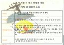 관광사업경영론[A+] 29페이지