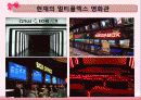 한국영화산업의 배급, 전망, 현황, 문제점, 대안 13페이지