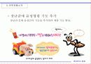 음성인식기술-보이스벤쳐투자제안사업계획서(1) 20페이지