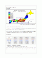 자동으로 사료급식 가능한 살균기능 애완용 자동급식기 (ペットフードフィーダー) 14페이지