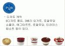 파리 바게트의 마케팅, 성공사례, 마케팅전략, 성공전략, 경영전략분석, 소개 및 메뉴와입지조건 조사분석 7페이지