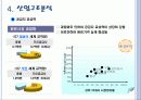 포스코의 마케팅, 성공사례, 마케팅전략, 성공전략, 경영전략분석, 역사와 경영전략 및 핵심역량 분석 11페이지