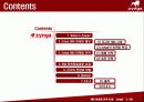 징가(Zynga)의 SNS마케팅전략 분석 2페이지
