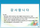 환경규제 경제적유인제도 효과와 EPR제도 21페이지